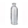 Parfym Kenzo Power, EdT 60ml parfymer